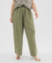 PANTALON FEG 23WETI 23WETI VERT